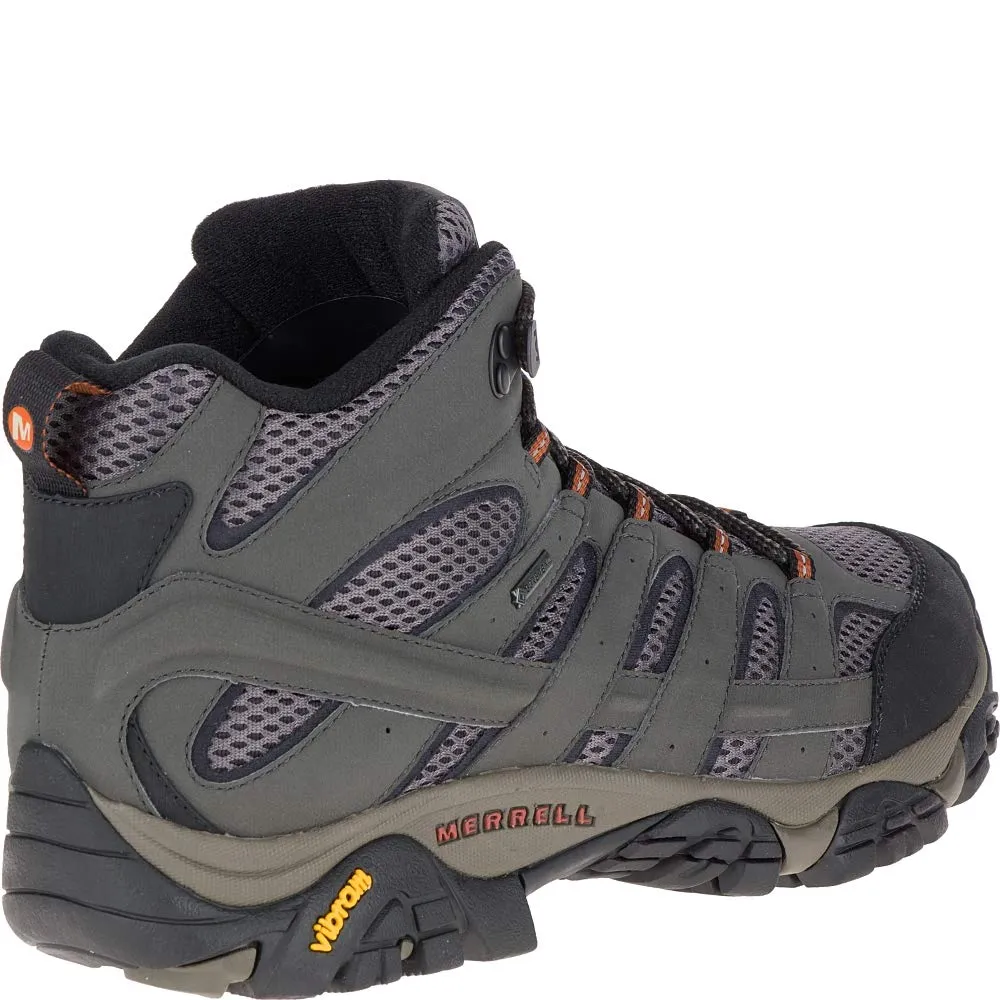 Moab 2 Mid GTX - Men