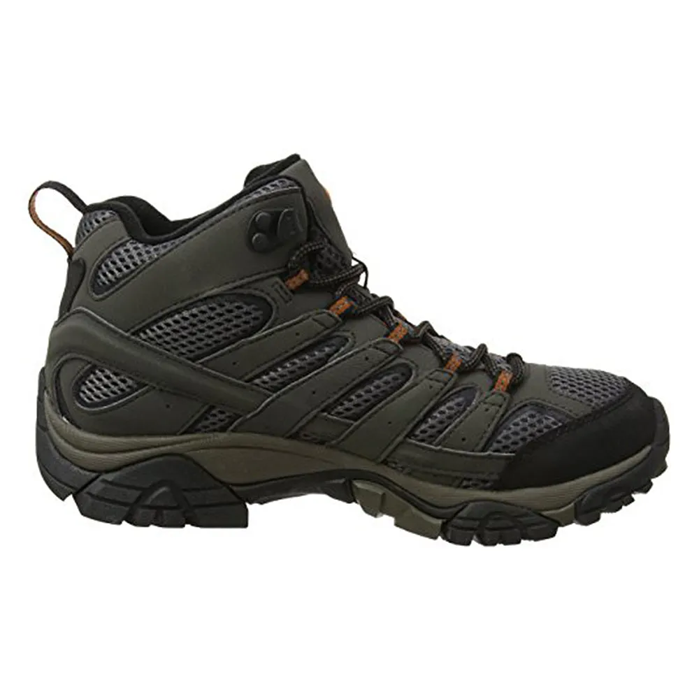 Moab 2 Mid GTX - Men