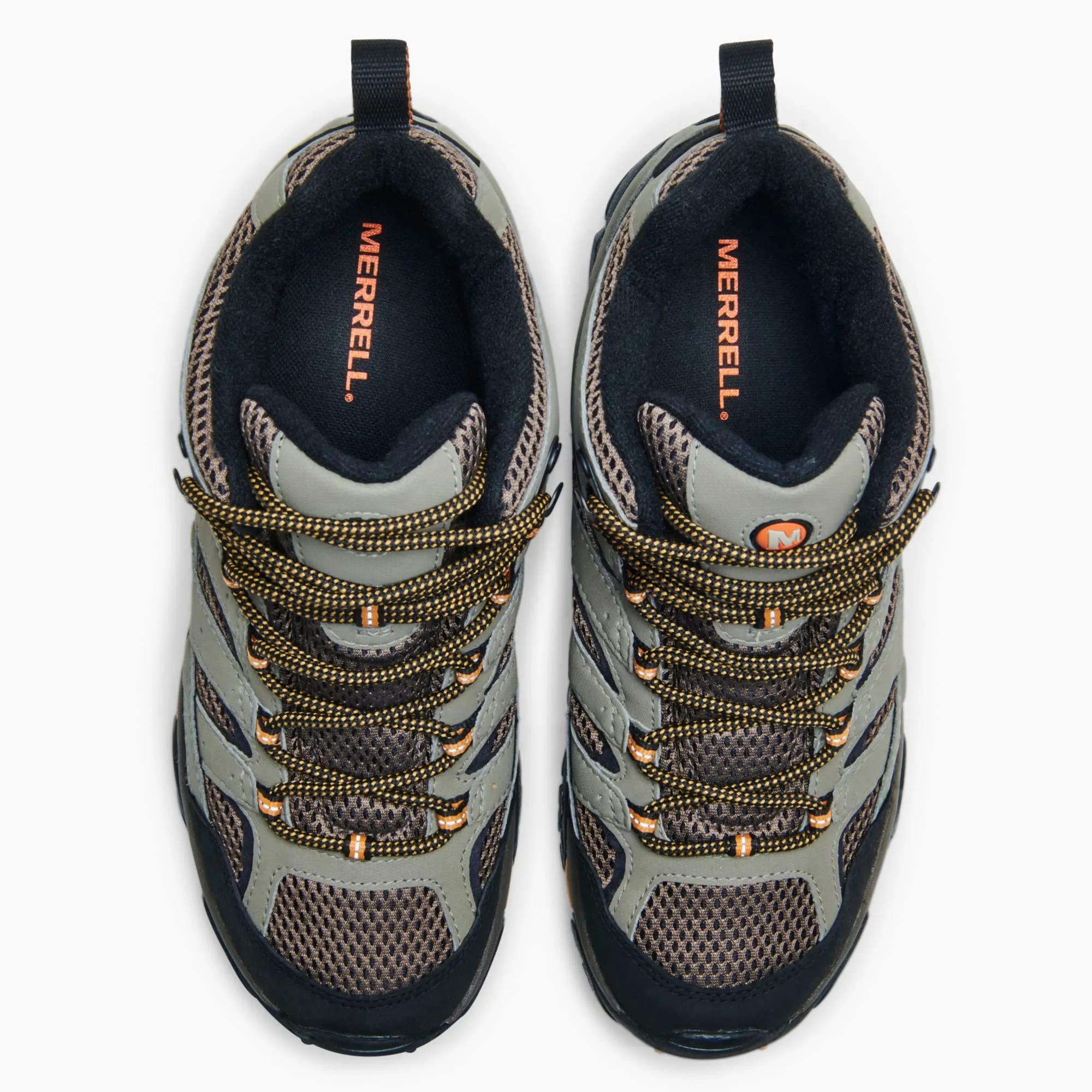 Moab 2 Mid GTX - Men