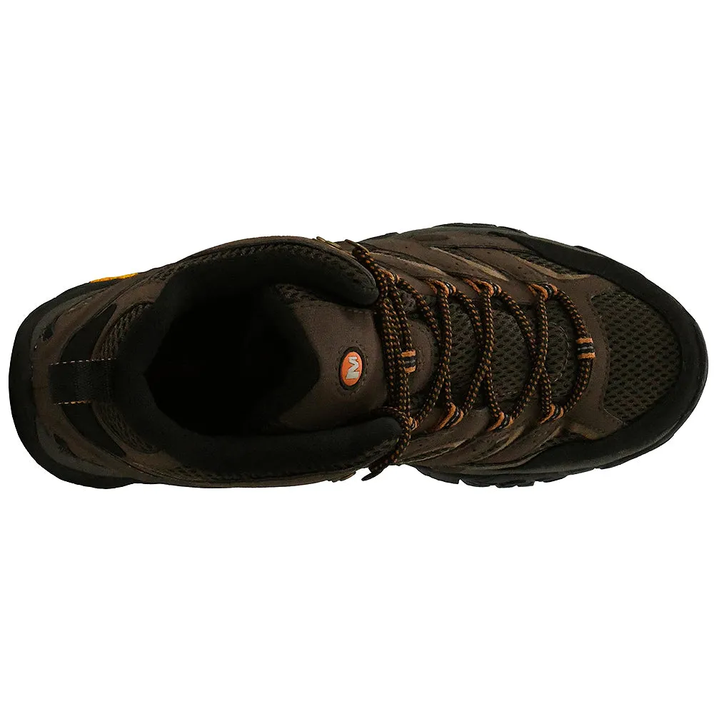 Moab 2 Mid GTX - Men
