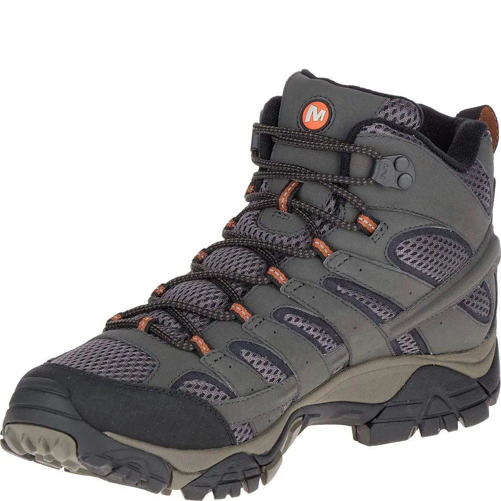Moab 2 Mid GTX - Men