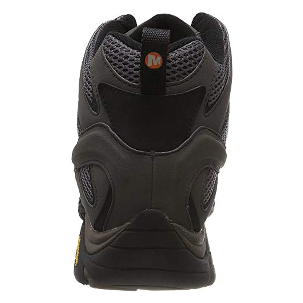 Moab 2 Mid GTX - Men