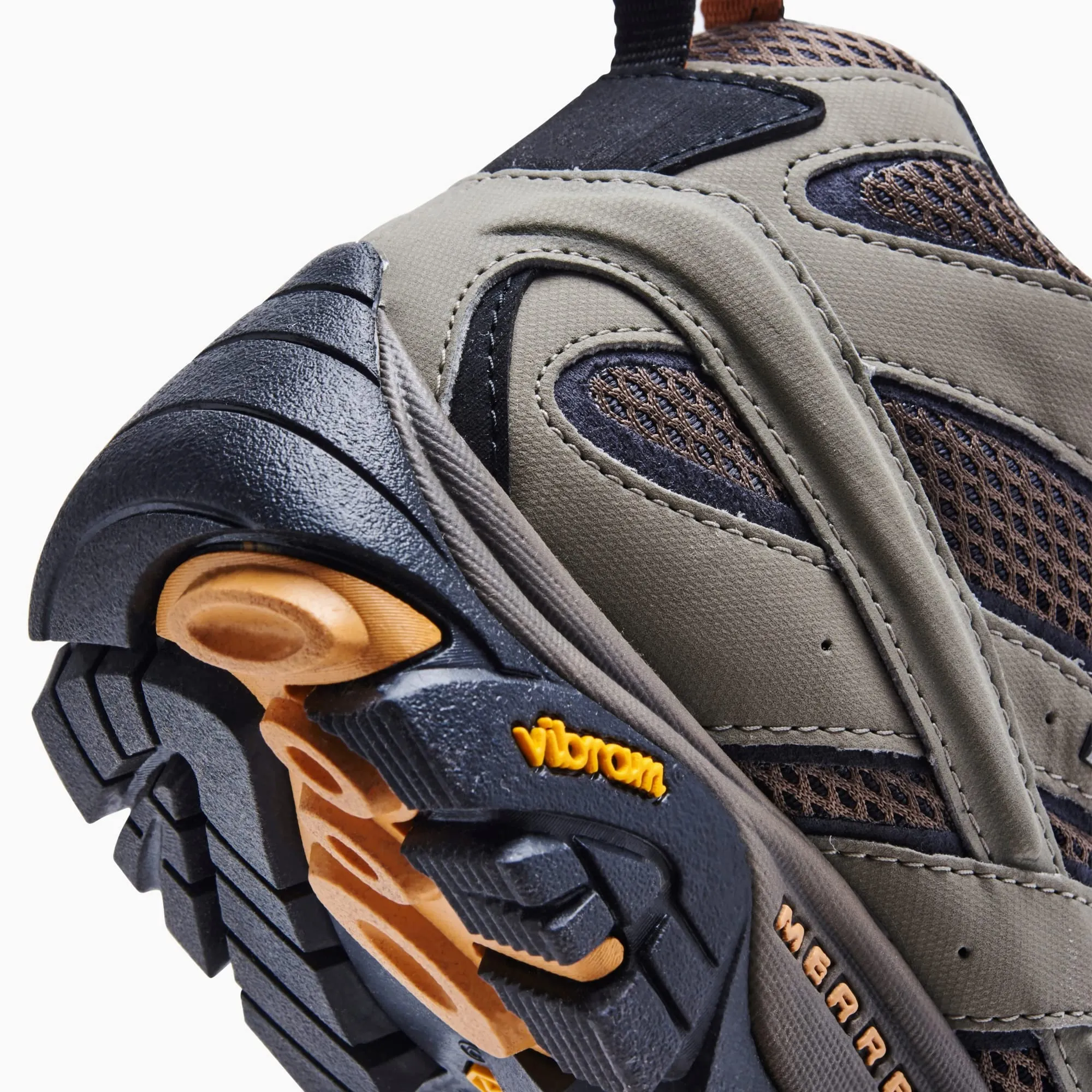 Moab 2 Mid GTX - Men