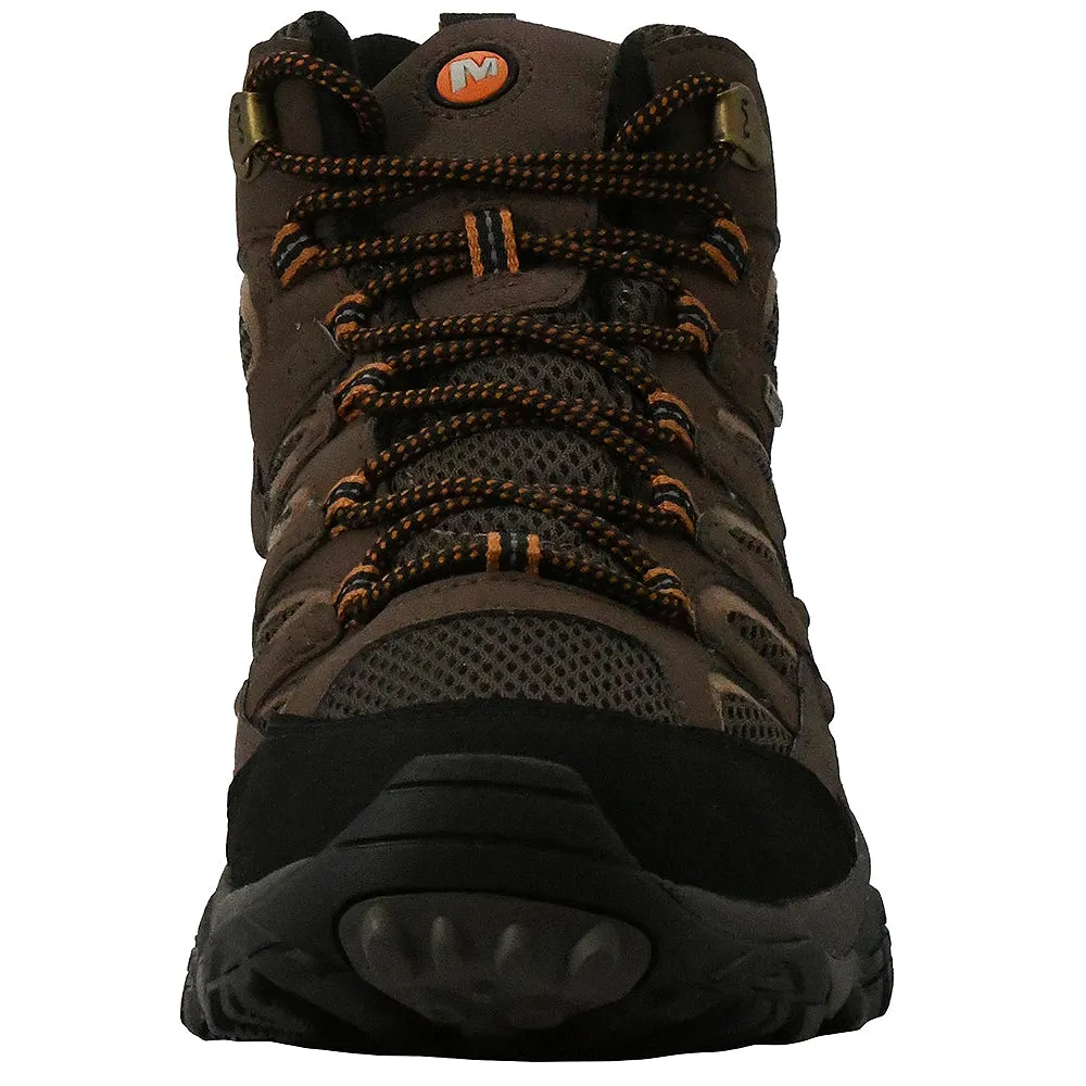Moab 2 Mid GTX - Men