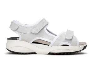 Nikiti White