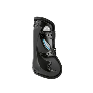 Olympus Vento Front Boots