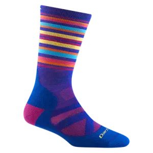 OSLO NORDIC BOOT LIGHTWEIGHT SKI & SNOWBOARD SOCK WOMEN'S