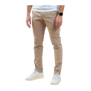 Pantalone Uomo modello Gaubert