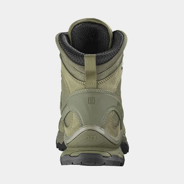 Salomon Quest 4D Forces 2 EN