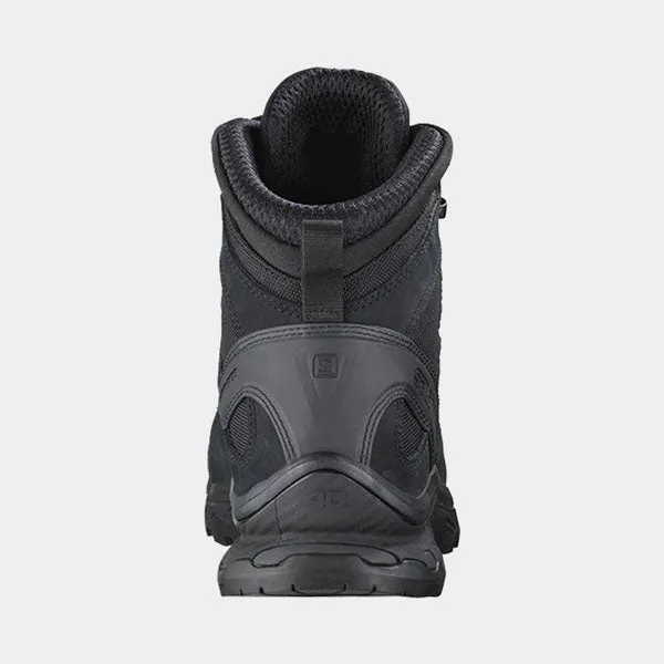 Salomon Quest 4D Forces 2 EN