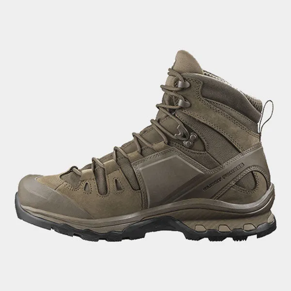 Salomon Quest 4D Forces 2 EN
