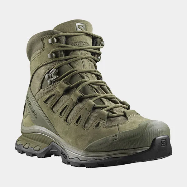 Salomon Quest 4D Forces 2 EN