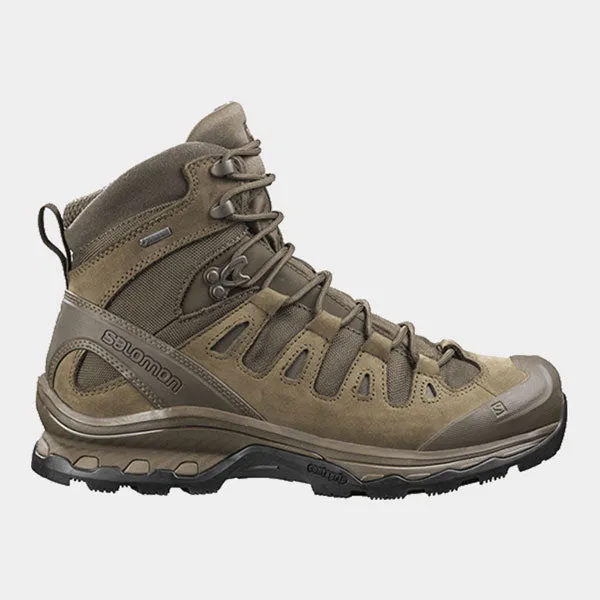 Salomon Quest 4D Forces 2 EN