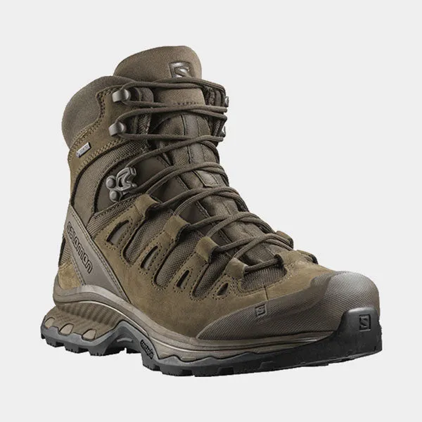 Salomon Quest 4D Forces 2 EN