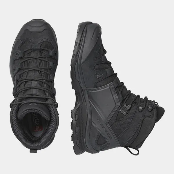 Salomon Quest 4D Forces 2 EN