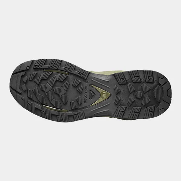 Salomon Quest 4D Forces 2 EN