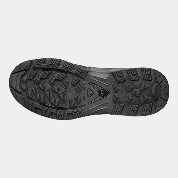 Salomon Quest 4D Forces 2 EN