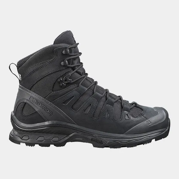 Salomon Quest 4D Forces 2 EN