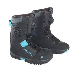 Scott Women's Kulshan Boots