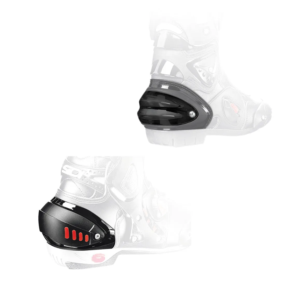 Sidi ST Boot