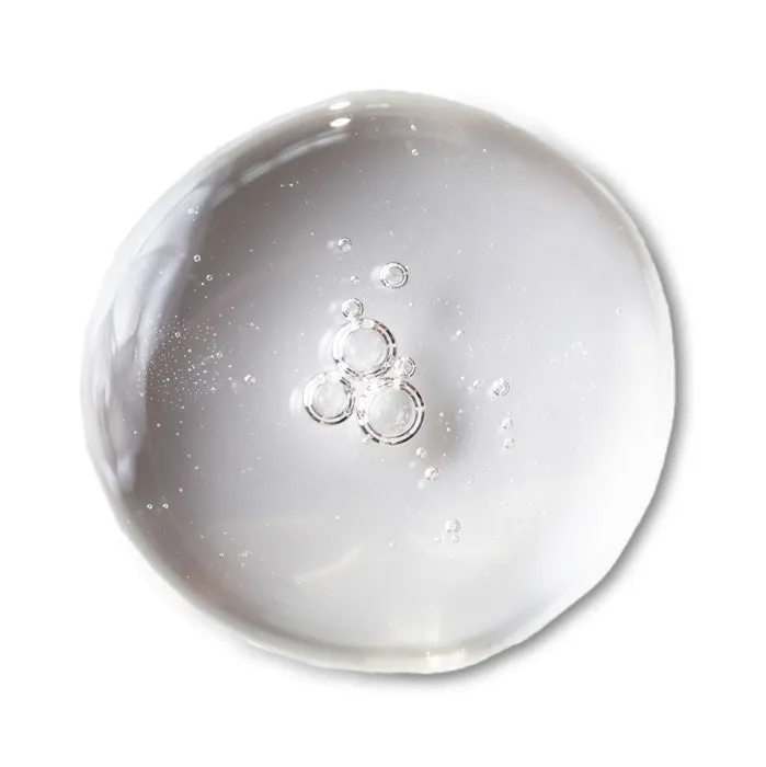Stem Cell Boost Serum