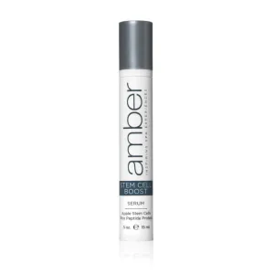 Stem Cell Boost Serum