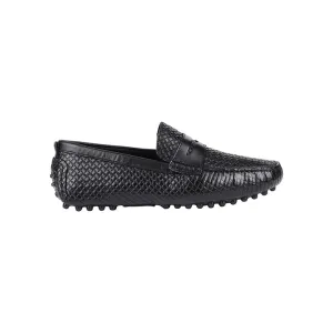 Stylish Moccasin Shoes PSV 024