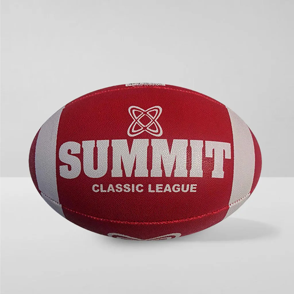 SUMMIT Retro Mini League