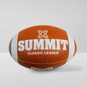 SUMMIT Retro Mini League
