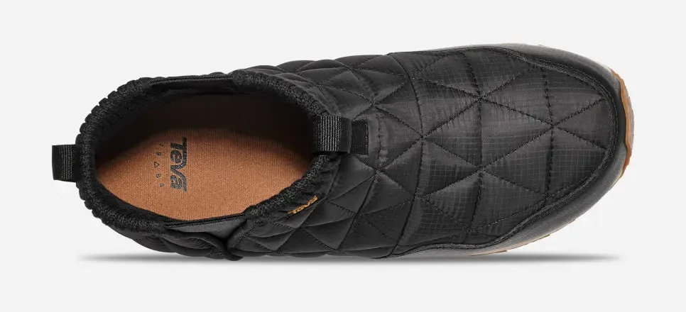Teva Women's ReEmeber Mid Platform Boot