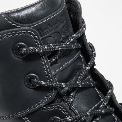 Timberland A1Q2W Workstead ESD Composite Toe Work Boot