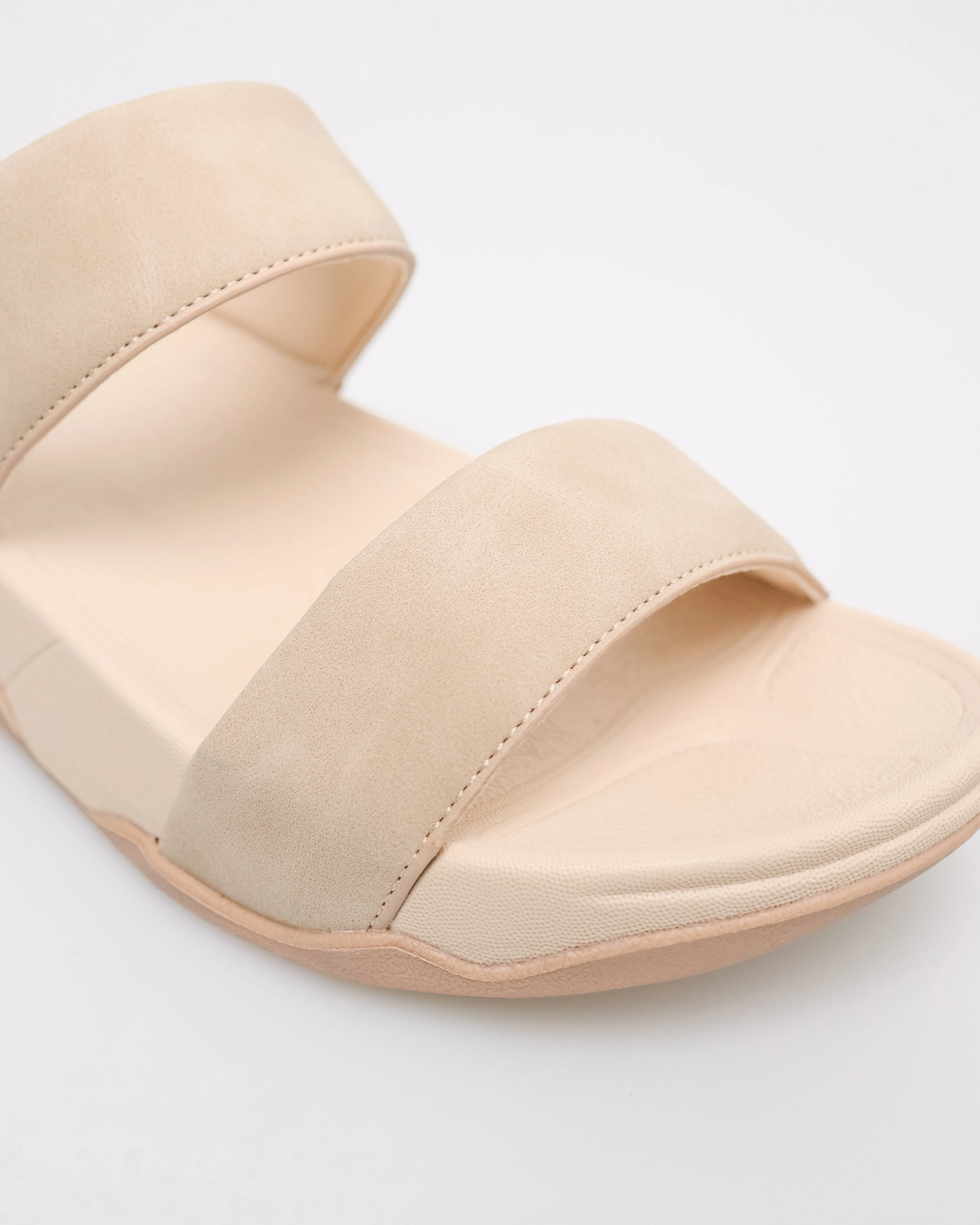 Tomaz NN410 Ladies Ease Sandal