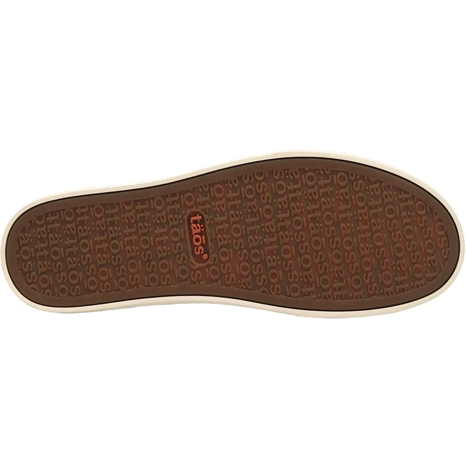 Women's Taos Plim Soul Lux Cognac Leather