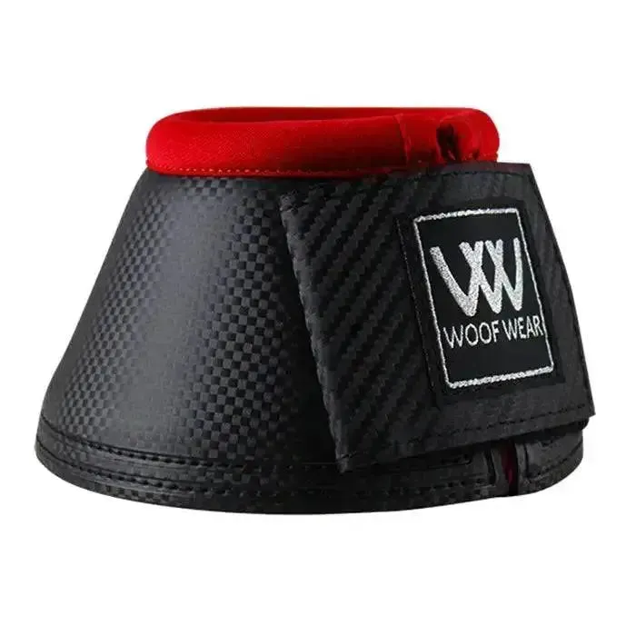 Woof Wear Pro Over Reach Boots