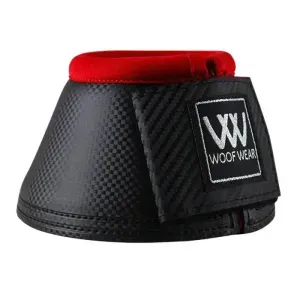 Woof Wear Pro Over Reach Boots