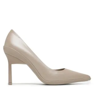 Wrap Stil Classic Pu